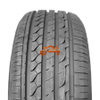 GRIPMAX HT-300  245/60 R20 111 W