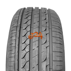 GRIPMAX E-WINTER  255/60 R20 113 V