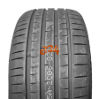UNIGRIP LF-SPO  275/35 R22 104 Y