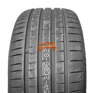 UNIGRIP LATERAL FORCE SPORT - Afbeelding 1