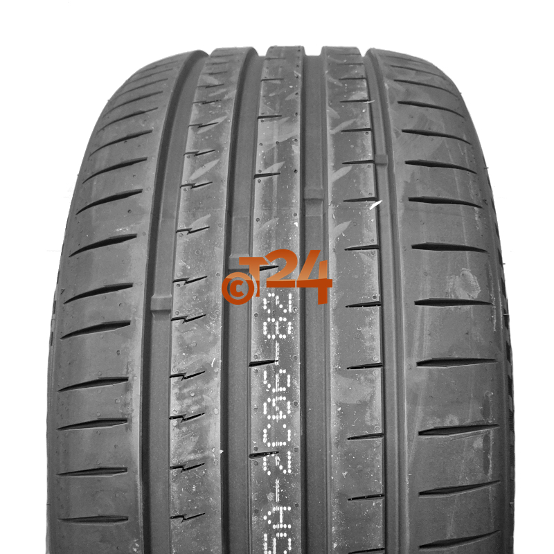 UNIGRIP LF-SPO 275/40ZR21 107Y XL