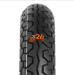 VEERUBBER VRM227