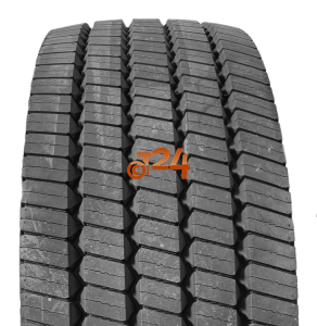 CROSSWIN CWWS06  385/55 R22 5 L