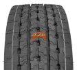 MICHELIN XME-Z2  315/70 R22 5 L