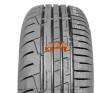 RADAR DIMAX SPRINT - Afbeelding 2