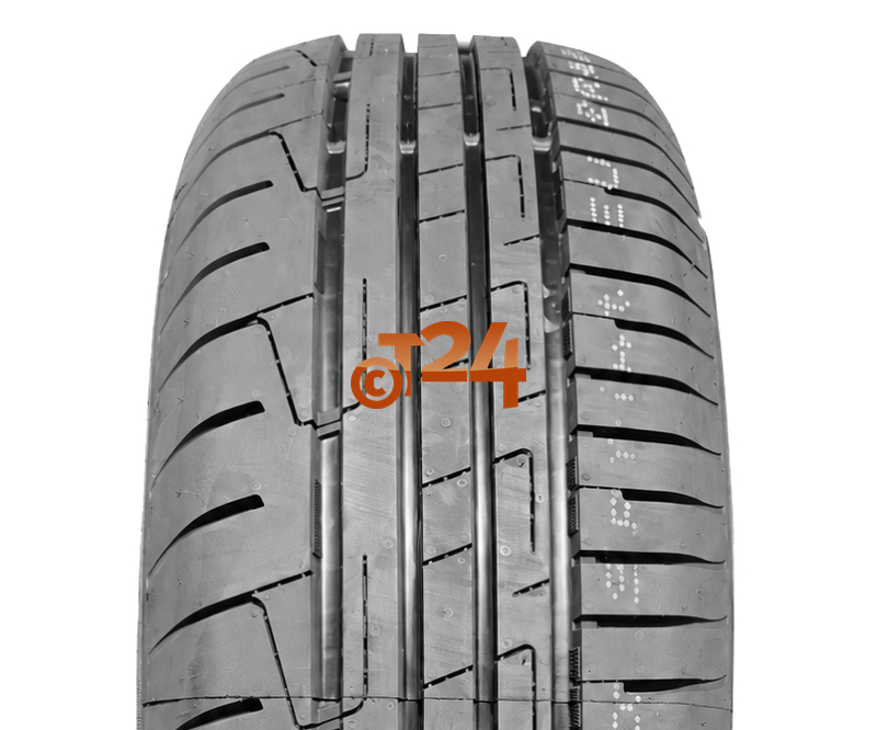 RADAR SPRINT 235/65ZR17 108W XL