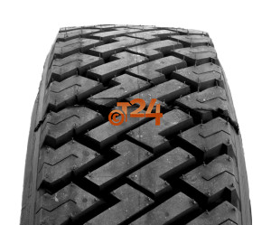 KRAIBURG K26 225/75R175 128K