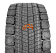 MICHELIN XLE-D3  295/60 R22 5 K