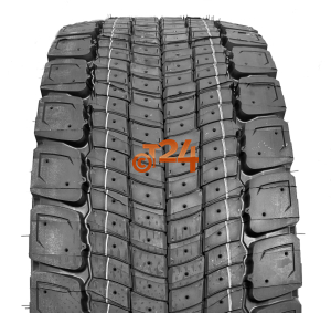 MICHELIN XLE-D3  295/60 R22 5 K