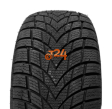 MOMO W-20NP  185/65 R15 88 H