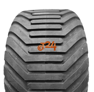 ARMOUR I-3E 500/45 -22.5 16PR TL