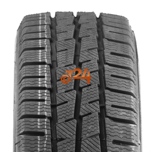 PROFIL ULTRA 235/55 R17 99 H