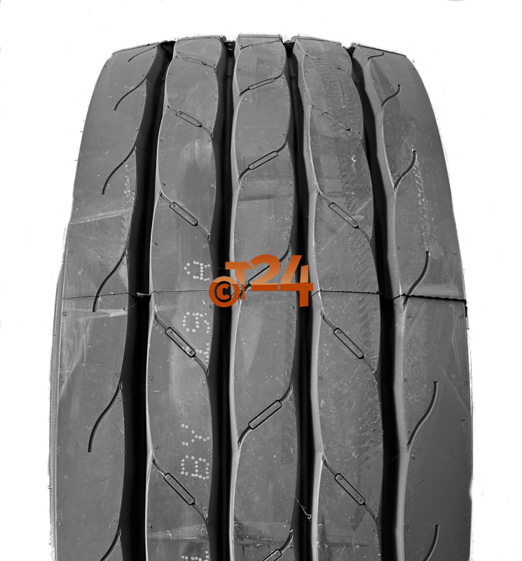 PROMETEON R02-PT 245/70 R17.5 143/141L