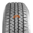 COKER STAR-S  225/75 R15 106 L