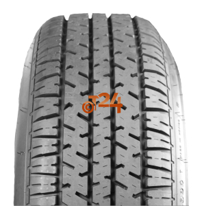 COKER STAR-S 195/75 R14 95 T TL