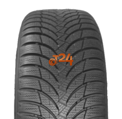 ROADSTON WS-WH2 185/70 R14 88 T
