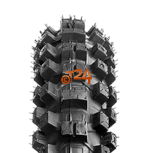 WANDA MAX50 120/100-18 68 M TT