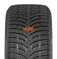 Aanvullende informatie over BERLIN TIRES ALPINE GRIP