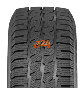 Pneu 215/70 R15 109/107R Berlin Tires Alpine Grip C pas cher