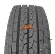 FIRESTON VAN-H3  195/70 R15 104 S