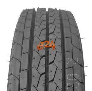 FIRESTON VAN-H3  215/70 R15 109 S
