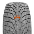 HANKOOK W636A  235/60 R18 107 T