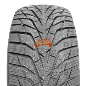 HANKOOK W636A  215/60 R17 100 T