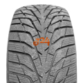 W636A WINTER I*CEPT IZ3 X SUV