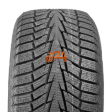 HANKOOK W636  215/50 R17 95 H