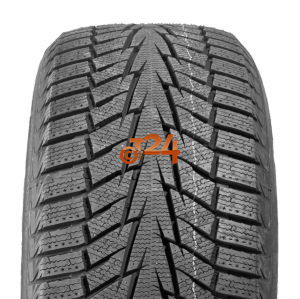 HANKOOK W636  205/60 R16 96 T