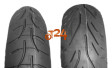 MICHELIN ROAD W GT - Afbeelding 2
