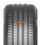 MAXXIS HP6A* PREMITRA 6
