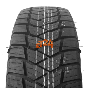 BRIDGEST AL-EVO  195/75 R16 107 R