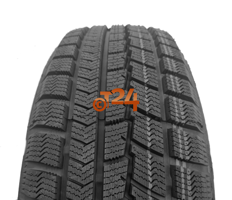 TORQUE TQ026 155/65 R13 73 T