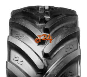 ALLIANCE 372+ VF620/75 R30 172D TL