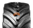ALLIANCE 372+ VF800/70 R32 185A8 TL