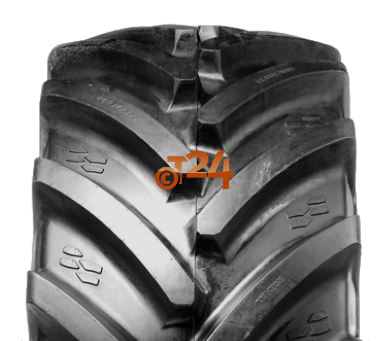 ALLIANCE 372+ VF900/50 R42 180D TL