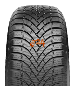 AUSTONE NIXIA 245/40 R20 99 W XL