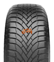 AUSTONE NIXIA WINTER PRO - Afbeelding 2
