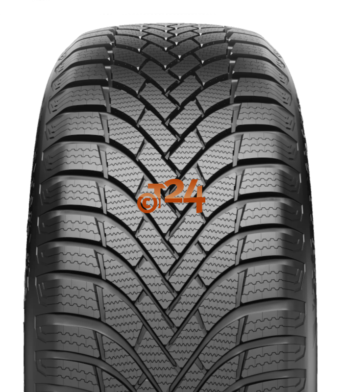 AUSTONE NIXIA 255/40 R20 101W XL
