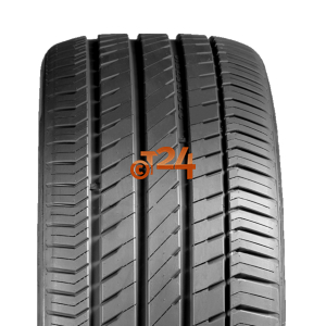 KUSTONE FREELY 245/70 R16 107H