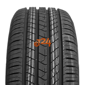 BARUM BRAV-6  215/55 R17 94 W