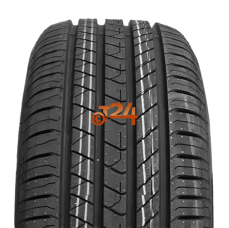 BARUM BRAV-6 235/55 R17 103Y XL