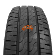 HANKOOK RA58  225/75 R16 118 T