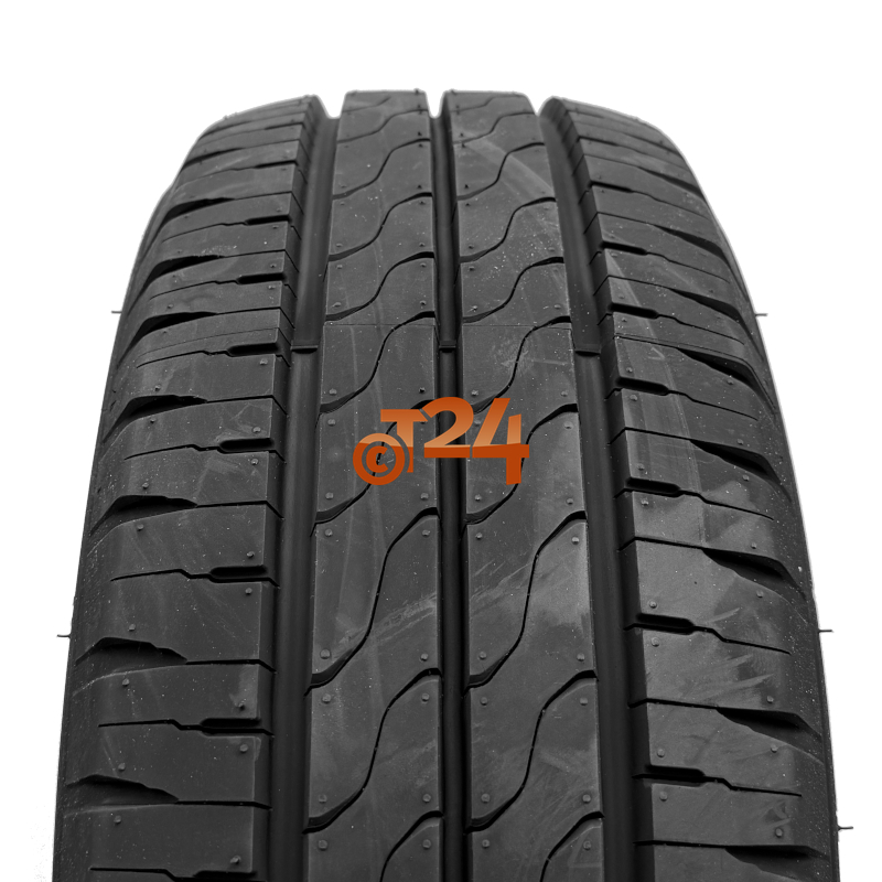 HANKOOK RA58 225/55 R17 109/107H