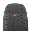 TRIANGLE TW421  245/45 R20 103 V