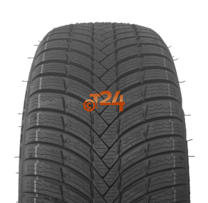TRIANGLE TW421 265/60 R18 114H XL