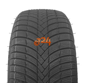 Pneu 245/45 R19 102V XL Triangle Tw421 Effexwinter pas cher