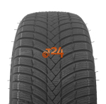 TRIANGLE TW421 225/40 R18 92 V XL 