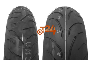  BRIDGESTONE